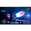 Mobile Suit Gundam Seed: Battle Destiny Remastered (PC) Steam Key