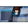 Mobile Suit Gundam Seed: Battle Destiny Remastered (PC) Steam Key