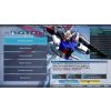 Mobile Suit Gundam Seed: Battle Destiny Remastered (PC) Steam Key