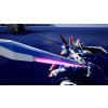 Mobile Suit Gundam Seed: Battle Destiny Remastered (PC) Steam Key