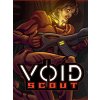 Void Scout (PC) Steam Key