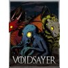 Voidsayer (PC) Steam Key