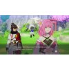 Rune Factory: Guardians of Azuma (PC) Steam Key