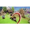 Rune Factory: Guardians of Azuma (PC) Steam Key