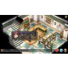 The Legend of Heroes: Trails in the Sky (PC) Steam Key