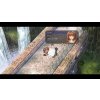 The Legend of Heroes: Trails in the Sky (PC) Steam Key