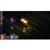 The Legend of Heroes: Trails in the Sky (PC) Steam Key