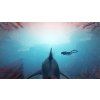 Maneater - Apex Edition (XSX/S, PC) Xbox Live Key