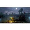 Maneater - Apex Edition (XSX/S, PC) Xbox Live Key