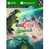 Maneater - Apex Edition (XSX/S, PC) Xbox Live Key