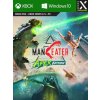 Maneater - Apex Edition (XSX/S, W10) Xbox Live Key