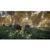 Call of the Wild Bundle (PC) Steam Key
