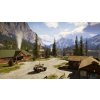 Call of the Wild Bundle (PC) Steam Key