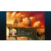 CHRONO CROSS: THE RADICAL DREAMERS EDITION (SWITCH) Nintendo Key