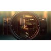 Hitman: Sniper Challenge (PC) Steam Key