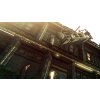 Hitman: Sniper Challenge (PC) Steam Key