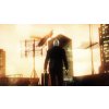 Hitman: Sniper Challenge (PC) Steam Key