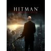 Hitman: Sniper Challenge (PC) Steam Key
