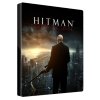 Hitman: Sniper Challenge (PC) Steam Key