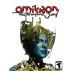 Omikron - The Nomad Soul (PC) Steam Key