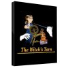 The Witch's Yarn (PC) Steam Key