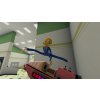 Octodad: Dadliest Catch (PC) Steam Key