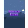 Mysterious Realms RPG (PC) Steam Key
