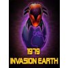 1979 Invasion Earth (PC) Steam Key