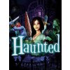 Haunted (PC) Steam Key