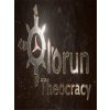 Olorun: Theocracy (PC) Steam Key