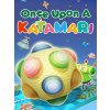Once Upon a Katamari (PC) Steam Key