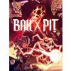 Ball x Pit (XSX/S, PC) Xbox Live Key
