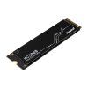 Kingston KC3000/512GB/SSD/M.2 NVMe/5R