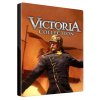Victoria Collection (PC) Steam Key