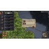 Crusader Kings II: Dynasty Starter Pack DLC (PC) Steam Key