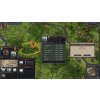 Crusader Kings II: Dynasty Starter Pack DLC (PC) Steam Key