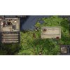 Crusader Kings II: Dynasty Starter Pack DLC (PC) Steam Key