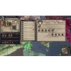 Crusader Kings II: Dynasty Starter Pack DLC (PC) Steam Key