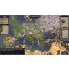 Crusader Kings II: Dynasty Starter Pack DLC (PC) Steam Key