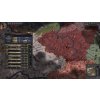 Crusader Kings II: Dynasty Starter Pack DLC (PC) Steam Key