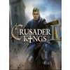 Crusader Kings II: Dynasty Starter Pack DLC (PC) Steam Key