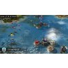 Endless Legend - Tempest DLC (PC) Steam Key
