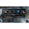 Endless Legend - Tempest DLC (PC) Steam Key