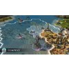 Endless Legend - Tempest DLC (PC) Steam Key