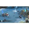 Endless Legend - Tempest DLC (PC) Steam Key