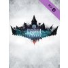 Endless Legend - Tempest DLC (PC) Steam Key