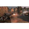 Company of Heroes: Tales of Valor (PC) Steam Key