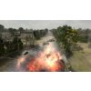 Company of Heroes: Tales of Valor (PC) Steam Key