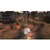 Company of Heroes: Tales of Valor (PC) Steam Key
