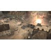 Company of Heroes: Tales of Valor (PC) Steam Key